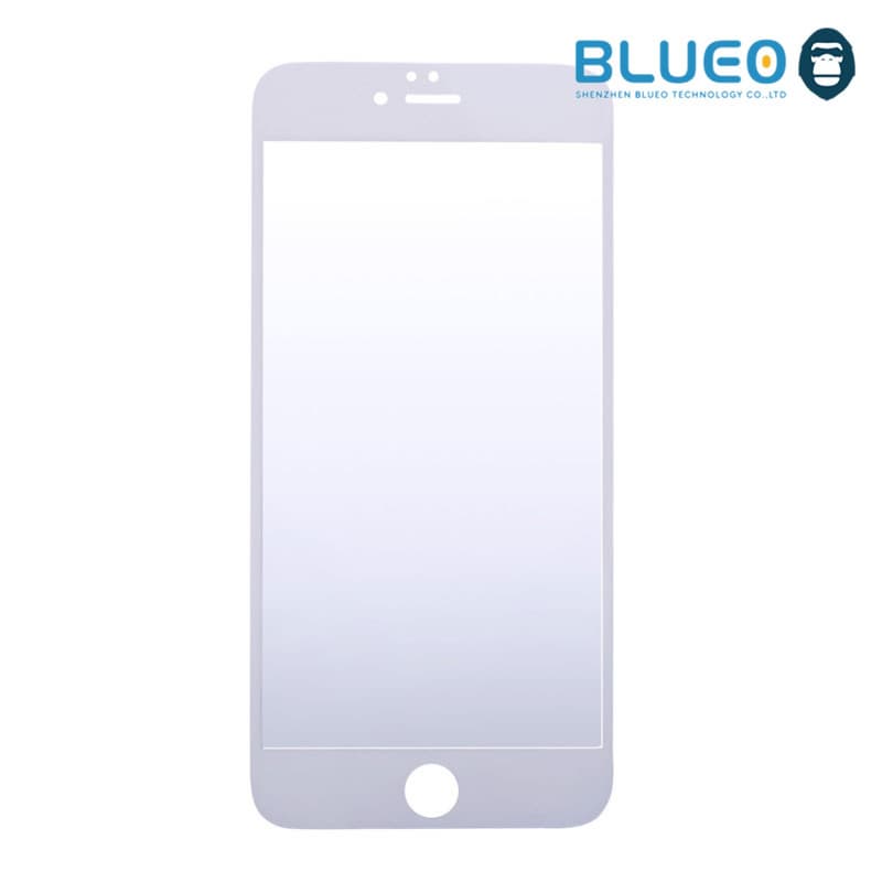 0_15mm tempered glass anti water full screen film for iphone